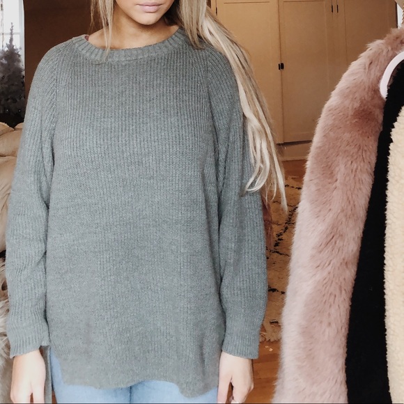 Express Sweaters - ⚡️Brand new Express Sweater⚡️